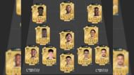 Best France-Italy squad under 50k (Image via EA Sports || FUTWIZ)
